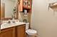 7458 Colosseum Unit 2, Rockford, IL 61107