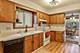 7458 Colosseum Unit 2, Rockford, IL 61107