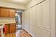 7458 Colosseum Unit 2, Rockford, IL 61107