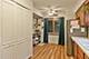 7458 Colosseum Unit 2, Rockford, IL 61107