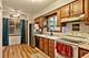7458 Colosseum Unit 2, Rockford, IL 61107