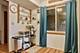 7458 Colosseum Unit 2, Rockford, IL 61107