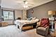 7458 Colosseum Unit 2, Rockford, IL 61107