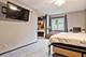 7458 Colosseum Unit 2, Rockford, IL 61107