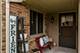 7458 Colosseum Unit 2, Rockford, IL 61107