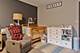 7458 Colosseum Unit 2, Rockford, IL 61107
