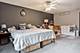 7458 Colosseum Unit 2, Rockford, IL 61107