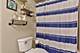 7458 Colosseum Unit 2, Rockford, IL 61107