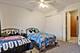 7458 Colosseum Unit 2, Rockford, IL 61107