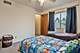 7458 Colosseum Unit 2, Rockford, IL 61107