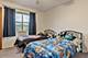 7458 Colosseum Unit 2, Rockford, IL 61107