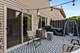 7458 Colosseum Unit 2, Rockford, IL 61107