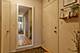 7458 Colosseum Unit 2, Rockford, IL 61107