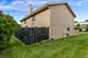 7458 Colosseum Unit 2, Rockford, IL 61107