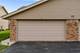 7458 Colosseum Unit 2, Rockford, IL 61107