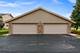 7458 Colosseum Unit 2, Rockford, IL 61107
