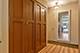 7458 Colosseum Unit 2, Rockford, IL 61107