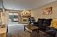 7458 Colosseum Unit 2, Rockford, IL 61107