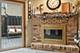 7458 Colosseum Unit 2, Rockford, IL 61107
