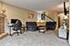 7458 Colosseum Unit 2, Rockford, IL 61107