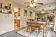7458 Colosseum Unit 2, Rockford, IL 61107
