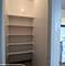 1540 N Kedzie Unit 1M, Chicago, IL 60651