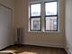 1540 N Kedzie Unit 1M, Chicago, IL 60651