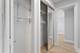 5858 N Sheridan Unit 1103, Chicago, IL 60660