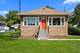 1550 W Highland, Elgin, IL 60123