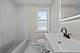 1550 W Highland, Elgin, IL 60123