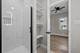 1550 W Highland, Elgin, IL 60123