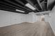 1550 W Highland, Elgin, IL 60123