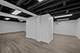 1550 W Highland, Elgin, IL 60123