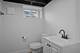 1550 W Highland, Elgin, IL 60123