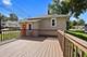 1550 W Highland, Elgin, IL 60123