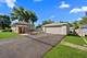 1550 W Highland, Elgin, IL 60123