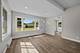 1550 W Highland, Elgin, IL 60123