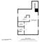 1550 W Highland, Elgin, IL 60123