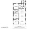 1550 W Highland, Elgin, IL 60123