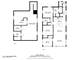 1550 W Highland, Elgin, IL 60123