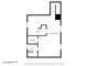 1550 W Highland, Elgin, IL 60123