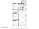 1550 W Highland, Elgin, IL 60123