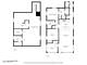1550 W Highland, Elgin, IL 60123