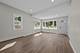 1550 W Highland, Elgin, IL 60123