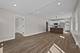 1550 W Highland, Elgin, IL 60123
