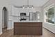 1550 W Highland, Elgin, IL 60123