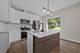 1550 W Highland, Elgin, IL 60123