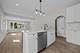1550 W Highland, Elgin, IL 60123