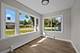 1550 W Highland, Elgin, IL 60123