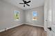 1550 W Highland, Elgin, IL 60123